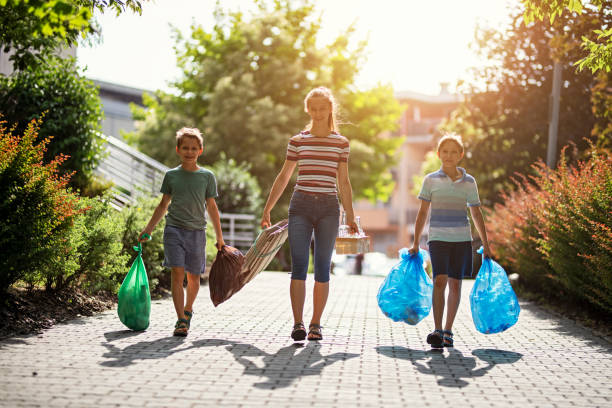 Best Affordable Junk Removal Services  in Eagle Lake, MN