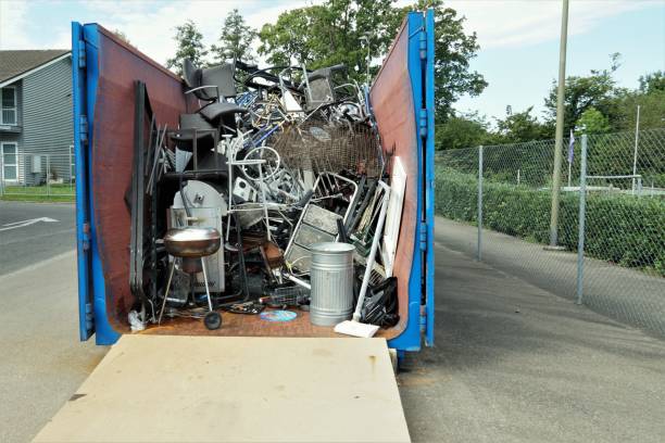 Best Appliance Removal Near Me  in Eagle Lake, MN