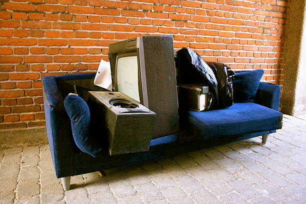 Best Mattress Removal Service  in Eagle Lake, MN