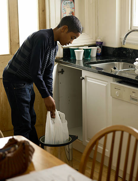 Reliable Eagle Lake, MN Junk Removal Solutions